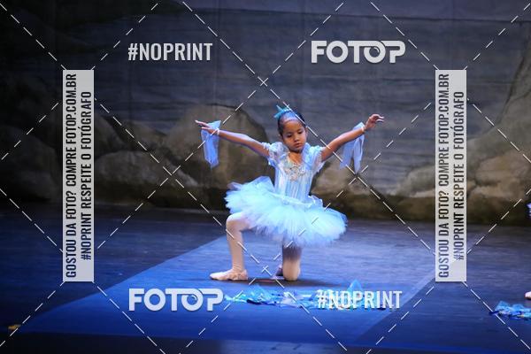 Buy your photos of the eventCBD - LA ESMERALDA on Fotop