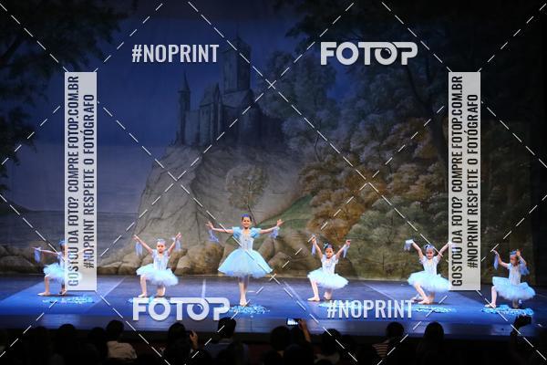 Buy your photos of the eventCBD - LA ESMERALDA on Fotop