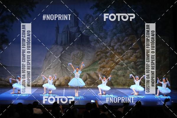 Buy your photos of the eventCBD - LA ESMERALDA on Fotop