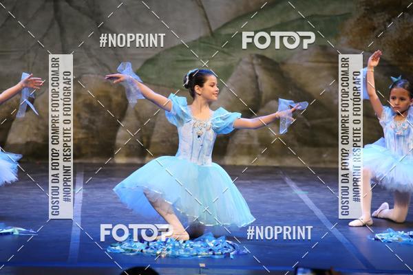 Buy your photos of the eventCBD - LA ESMERALDA on Fotop