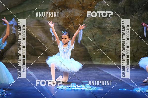Buy your photos of the eventCBD - LA ESMERALDA on Fotop