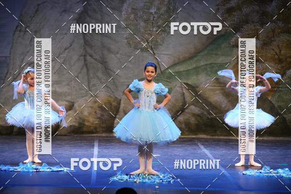 Buy your photos of the eventCBD - LA ESMERALDA on Fotop