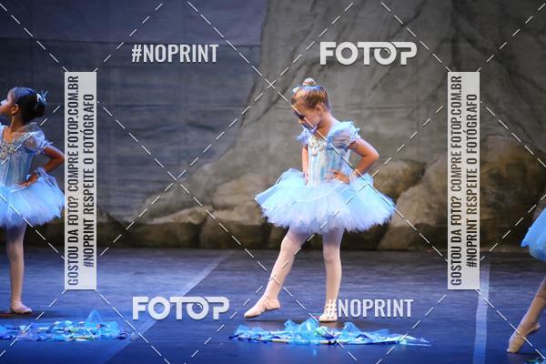 Buy your photos of the eventCBD - LA ESMERALDA on Fotop