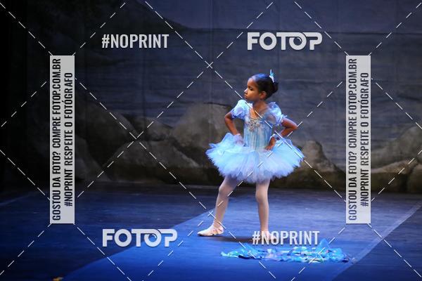 Buy your photos of the eventCBD - LA ESMERALDA on Fotop