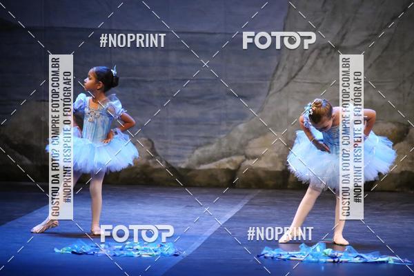 Buy your photos of the eventCBD - LA ESMERALDA on Fotop