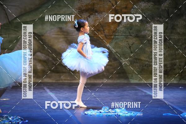 Buy your photos of the eventCBD - LA ESMERALDA on Fotop