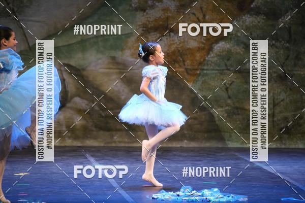 Buy your photos of the eventCBD - LA ESMERALDA on Fotop