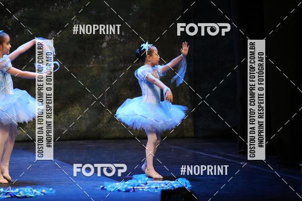 Buy your photos of the eventCBD - LA ESMERALDA on Fotop