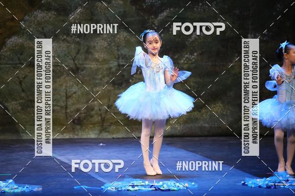 Buy your photos of the eventCBD - LA ESMERALDA on Fotop