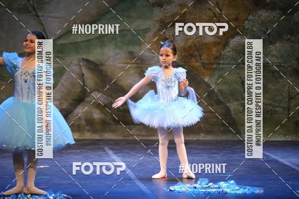 Buy your photos of the eventCBD - LA ESMERALDA on Fotop