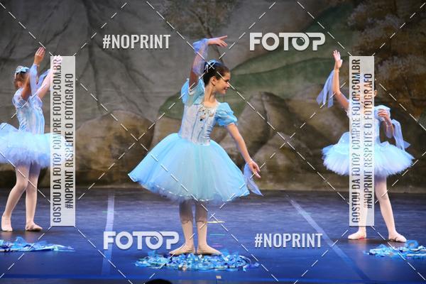 Buy your photos of the eventCBD - LA ESMERALDA on Fotop
