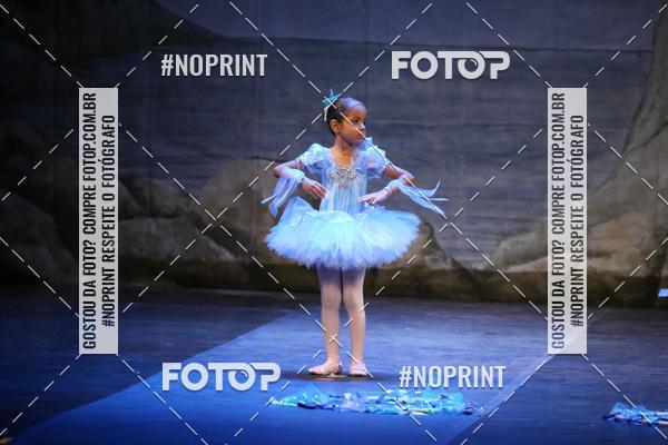 Buy your photos of the eventCBD - LA ESMERALDA on Fotop