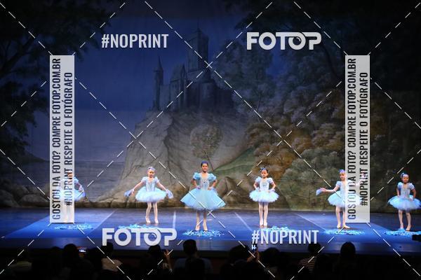 Buy your photos of the eventCBD - LA ESMERALDA on Fotop