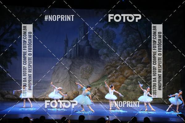 Buy your photos of the eventCBD - LA ESMERALDA on Fotop