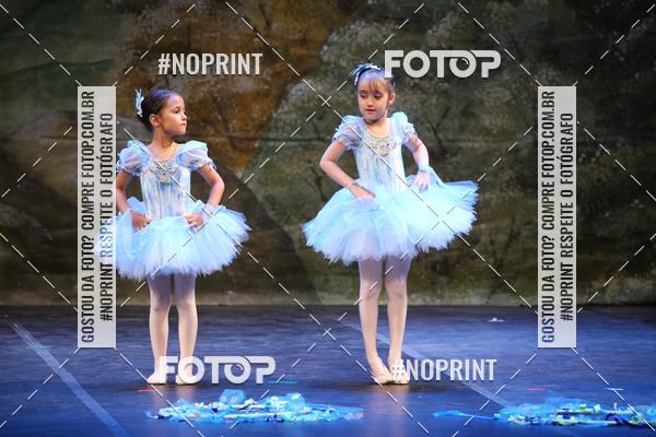 Buy your photos of the eventCBD - LA ESMERALDA on Fotop
