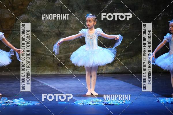 Buy your photos of the eventCBD - LA ESMERALDA on Fotop
