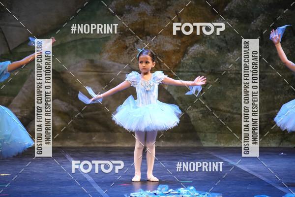 Buy your photos of the eventCBD - LA ESMERALDA on Fotop