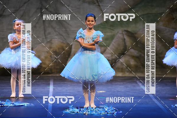 Buy your photos of the eventCBD - LA ESMERALDA on Fotop
