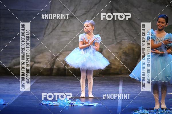 Buy your photos of the eventCBD - LA ESMERALDA on Fotop