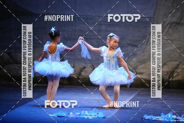 Buy your photos of the eventCBD - LA ESMERALDA on Fotop