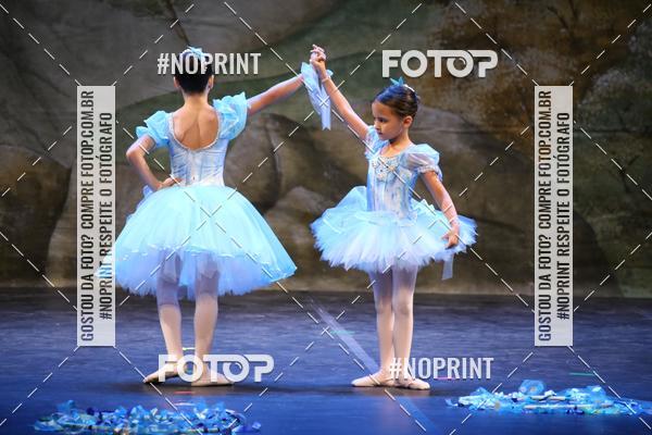 Buy your photos of the eventCBD - LA ESMERALDA on Fotop