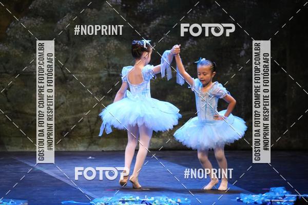 Buy your photos of the eventCBD - LA ESMERALDA on Fotop