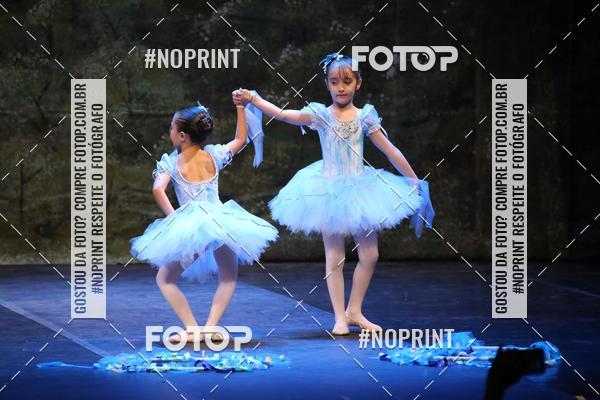 Buy your photos of the eventCBD - LA ESMERALDA on Fotop