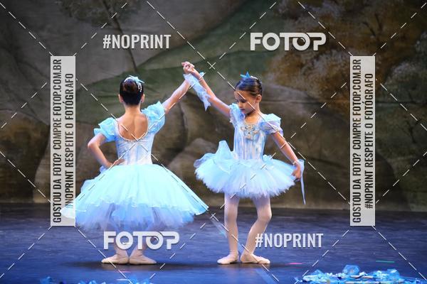 Buy your photos of the eventCBD - LA ESMERALDA on Fotop