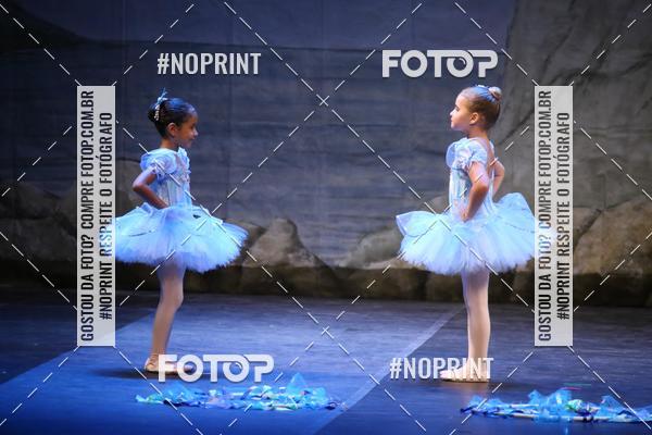 Buy your photos of the eventCBD - LA ESMERALDA on Fotop