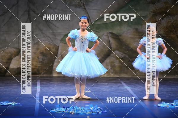 Buy your photos of the eventCBD - LA ESMERALDA on Fotop