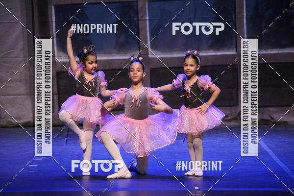 Buy your photos of the eventCBD - LA ESMERALDA on Fotop