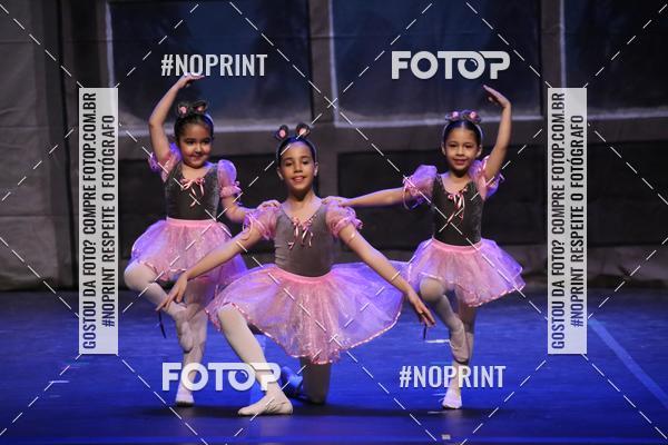 Buy your photos of the eventCBD - LA ESMERALDA on Fotop