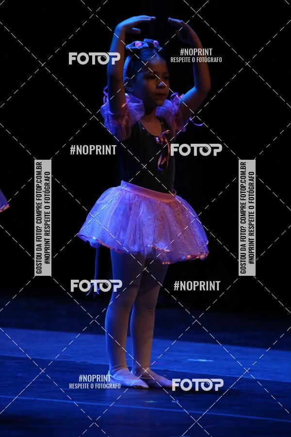 Buy your photos of the eventCBD - LA ESMERALDA on Fotop