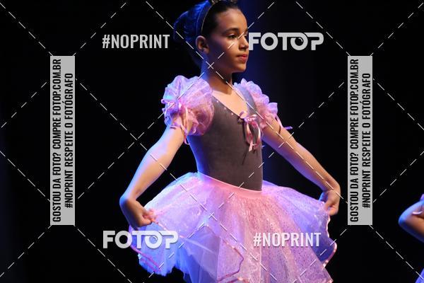 Buy your photos of the eventCBD - LA ESMERALDA on Fotop