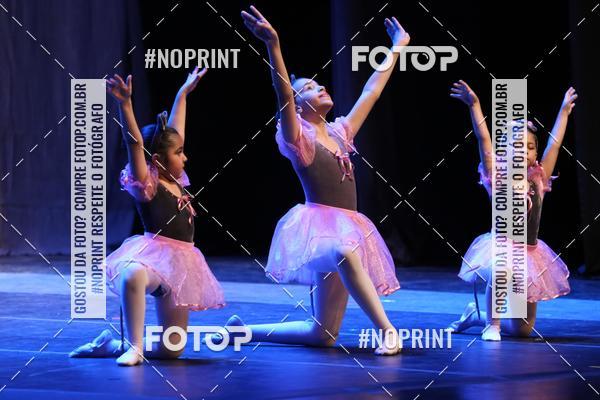 Buy your photos of the eventCBD - LA ESMERALDA on Fotop