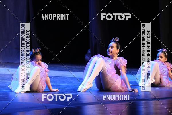 Buy your photos of the eventCBD - LA ESMERALDA on Fotop