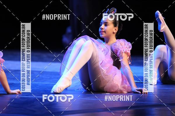 Buy your photos of the eventCBD - LA ESMERALDA on Fotop