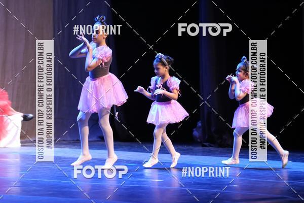 Buy your photos of the eventCBD - LA ESMERALDA on Fotop