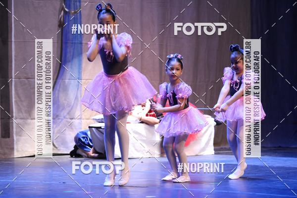 Buy your photos of the eventCBD - LA ESMERALDA on Fotop