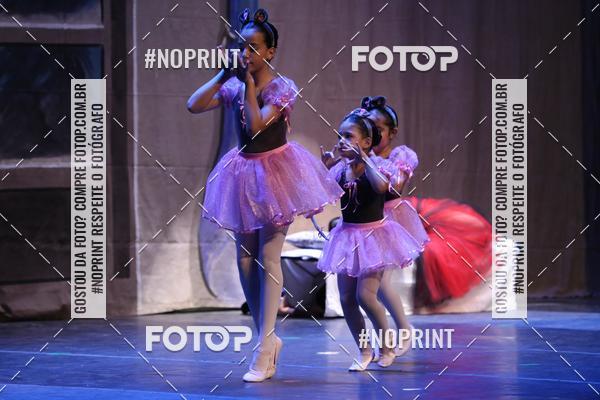 Buy your photos of the eventCBD - LA ESMERALDA on Fotop