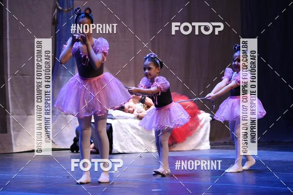 Buy your photos of the eventCBD - LA ESMERALDA on Fotop