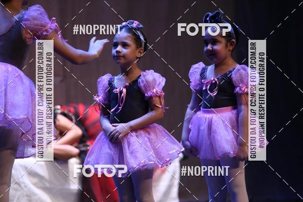 Buy your photos of the eventCBD - LA ESMERALDA on Fotop