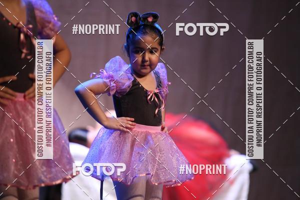 Buy your photos of the eventCBD - LA ESMERALDA on Fotop