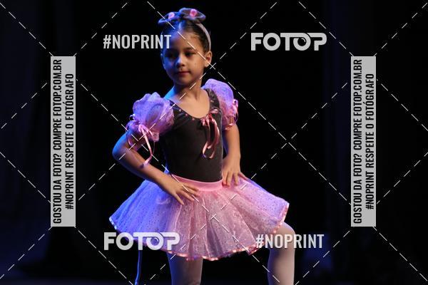 Buy your photos of the eventCBD - LA ESMERALDA on Fotop