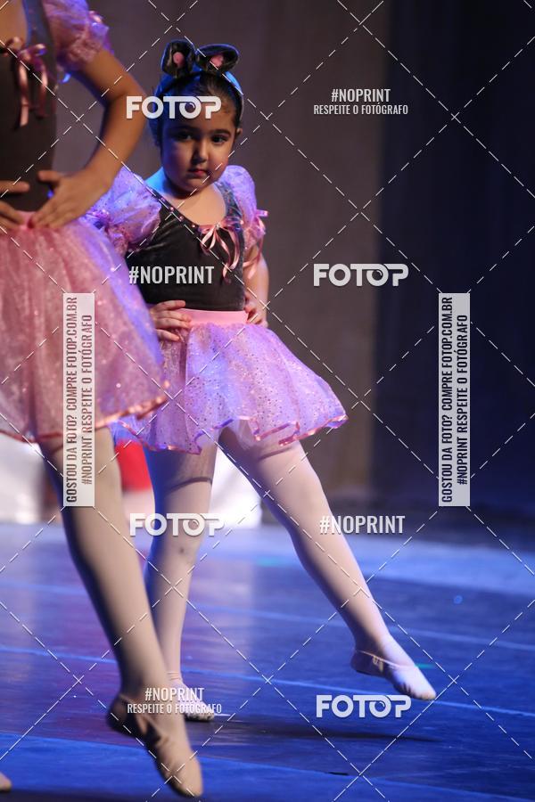 Buy your photos of the eventCBD - LA ESMERALDA on Fotop