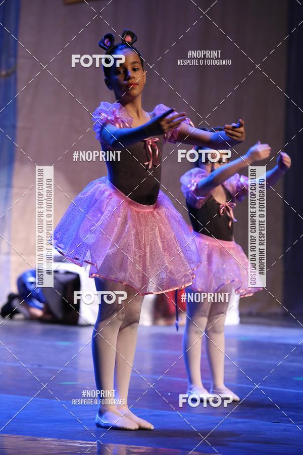 Buy your photos of the eventCBD - LA ESMERALDA on Fotop