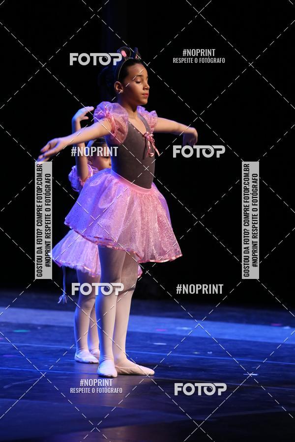 Buy your photos of the eventCBD - LA ESMERALDA on Fotop