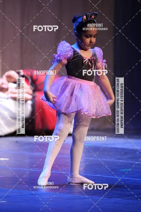 Buy your photos of the eventCBD - LA ESMERALDA on Fotop