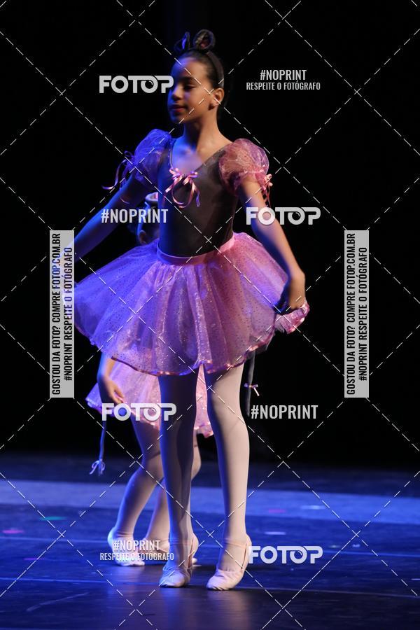 Buy your photos of the eventCBD - LA ESMERALDA on Fotop