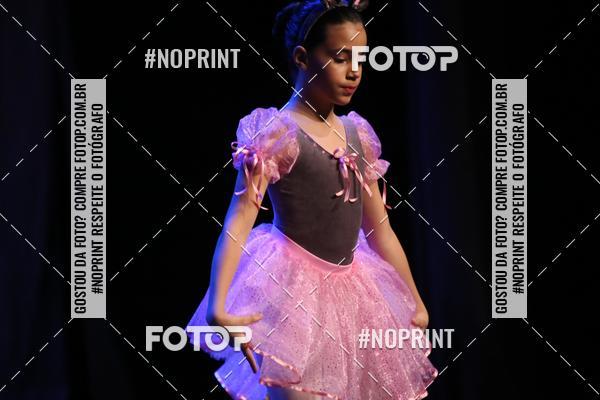 Buy your photos of the eventCBD - LA ESMERALDA on Fotop